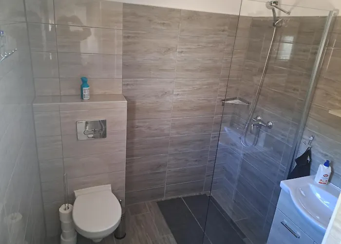Homestay Var-voelgye Vendeghaz