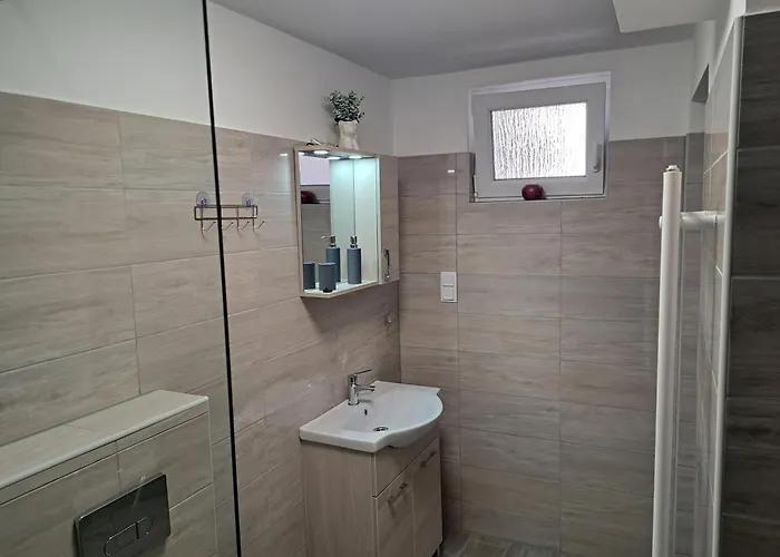 Homestay Var-voelgye Vendeghaz